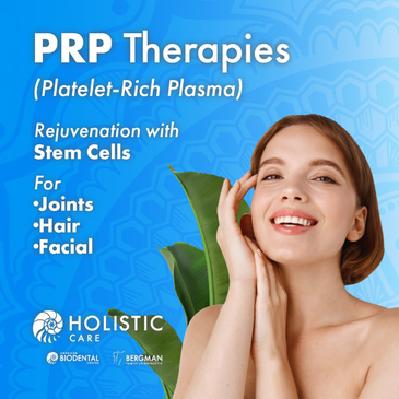 Slider image (5) Holistic Care